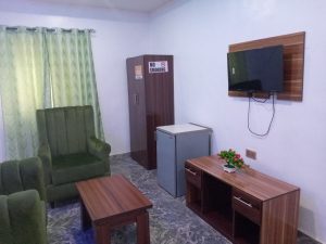 IMG_20231006_161110_785