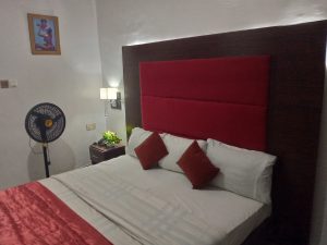 IMG_20231006_161326_312