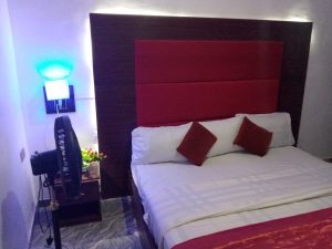 IMG_20231006_161514_471