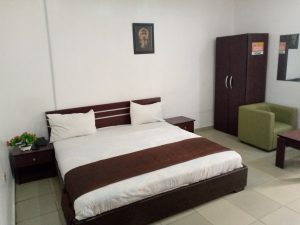 IMG_20231006_162704_040