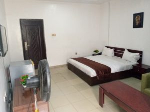 IMG_20231006_162818_503