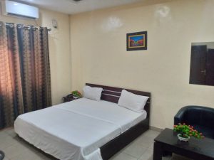 IMG_20231006_163459_239