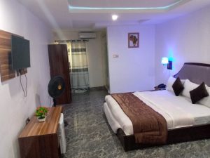 IMG_20231006_163813_326