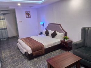 IMG_20231006_163820_818