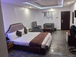 IMG_20231006_163848_949